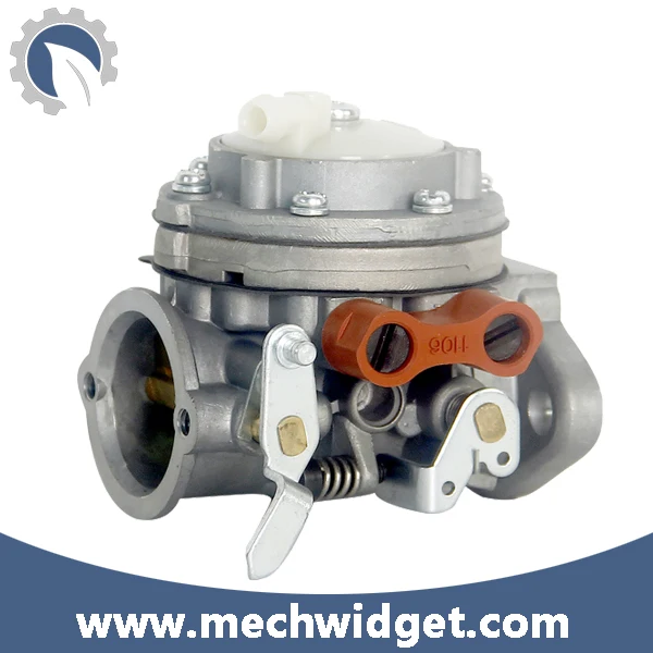 Carburetor Carb For ms 070 Chainsaw Carburetor 105cc