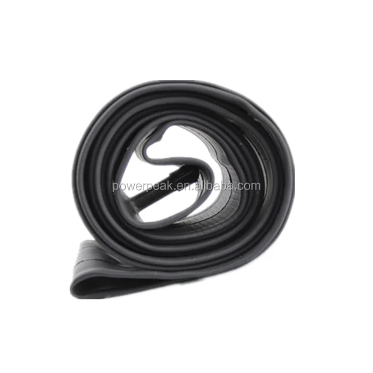 700c шоссейные велосипедные трубки 700x1 8/25c, presta valve 60mm 700x23-25c, велосипедная внутренняя трубка