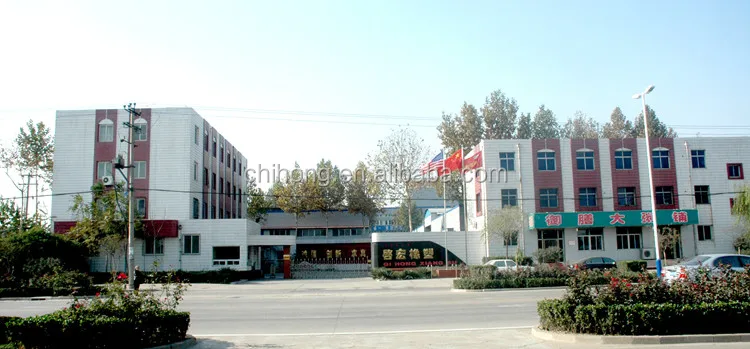 
polyethylene foam low density 