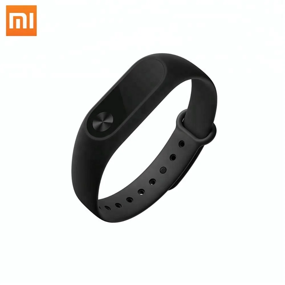 mi с OLED дисплей Сенсорная панель IP67 Mi band pulse Bluetooth 4,0 miband 2 монитор сердечного ритма для xiaomi ми Группа 2