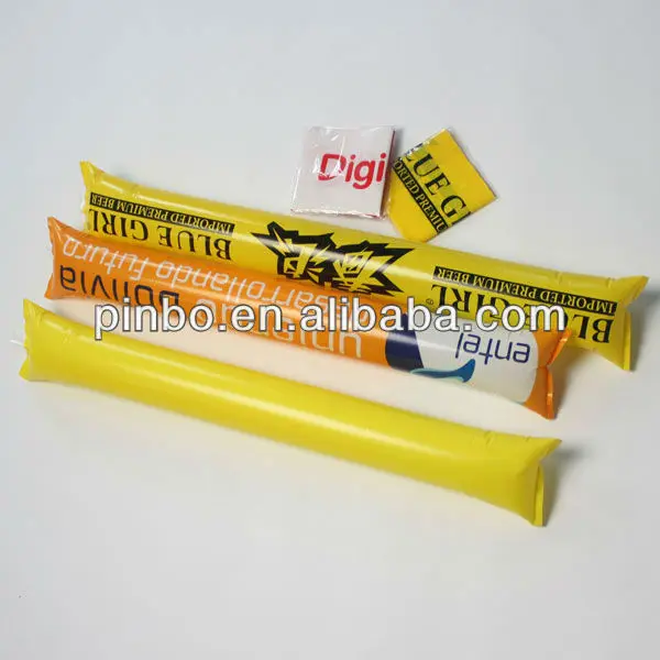 Настроить фейерверк палочки