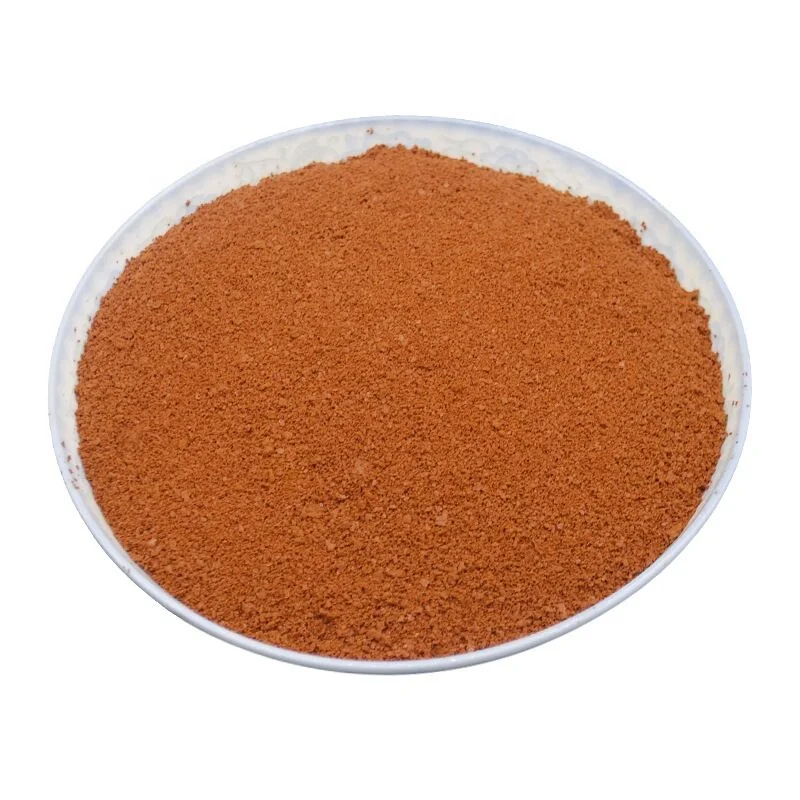 Poly aluminum chloride laboratory chemicals and reagents