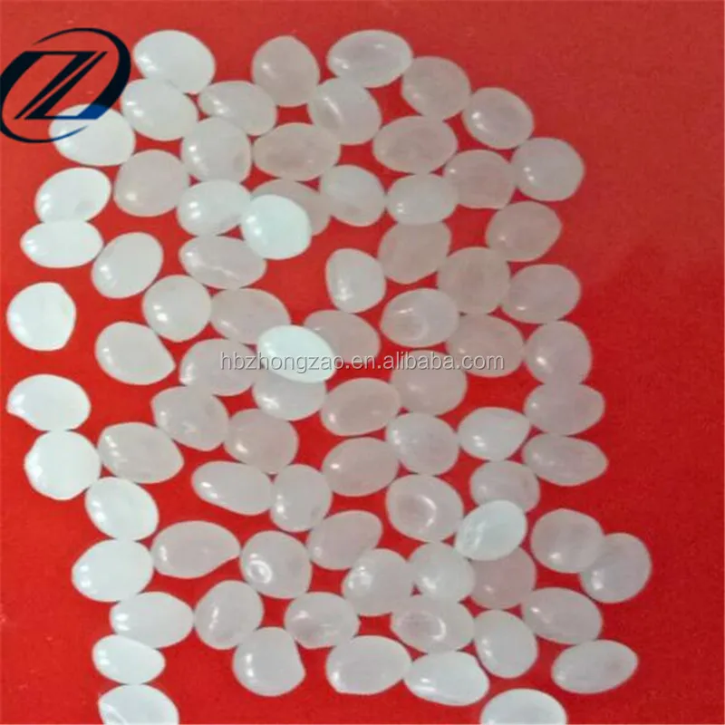 PLA plastic granule PLA resign biodegradable PHA/PCL/PLA plastic pellets for biodegradable bags for 3D printer manufacturer manufacturer