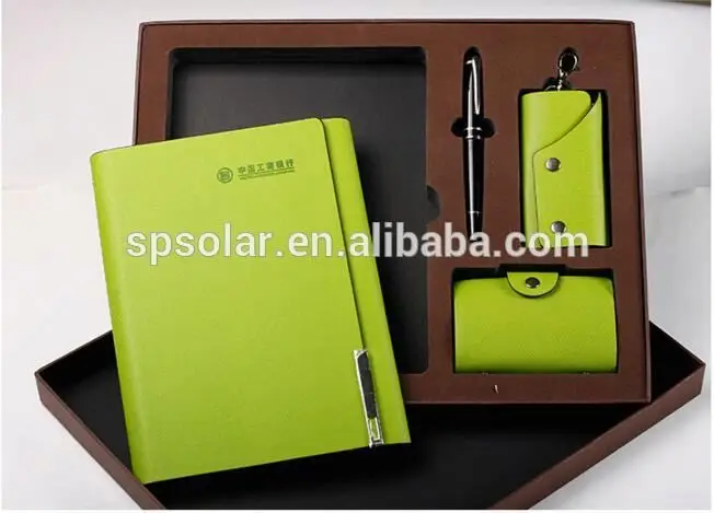 2022  best selling new unique innvovative corporate business customized promotional free gifts product ideas for giveaway