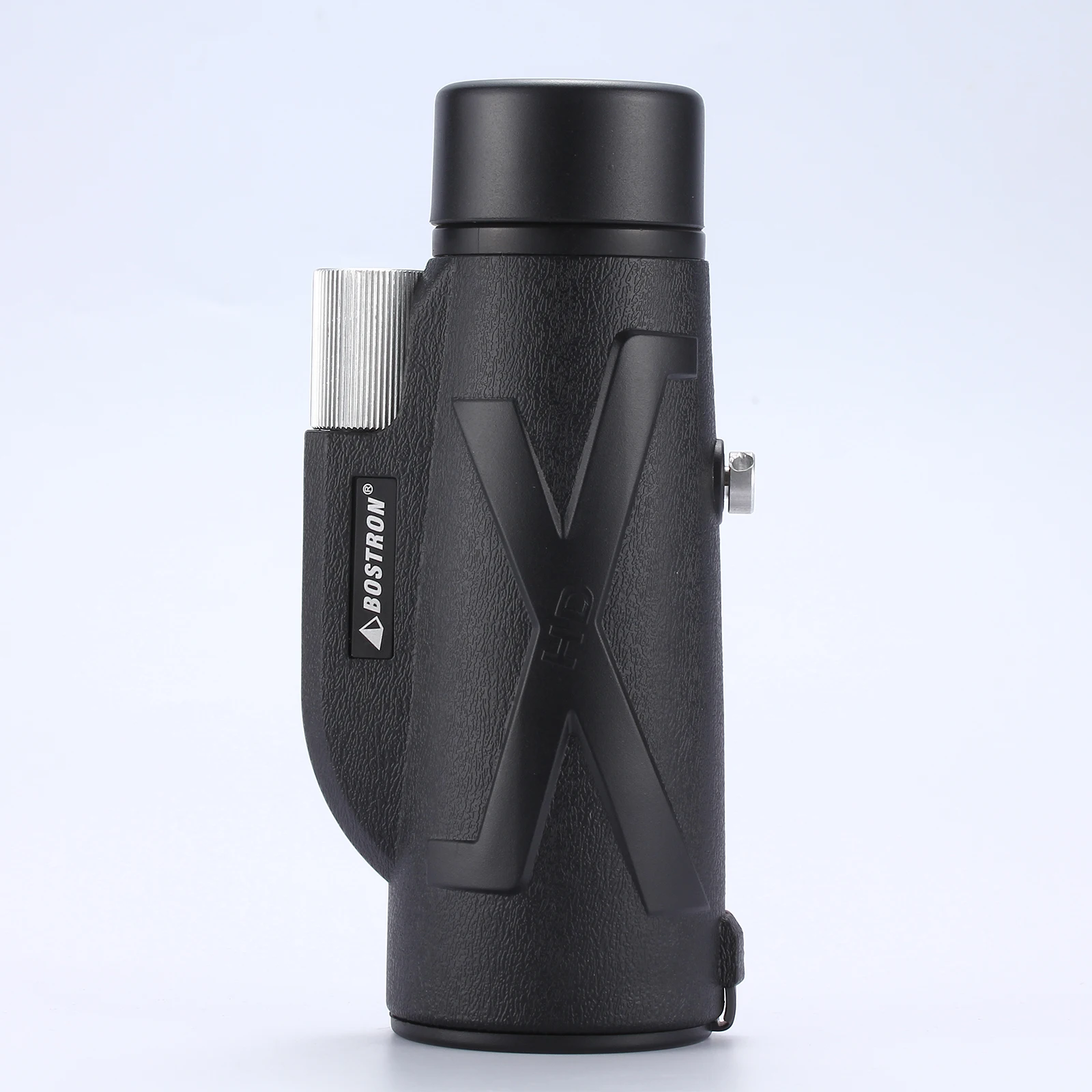 Factory supplier  BK7  8x42 Monocular Telescope  Camping Hiking Sports