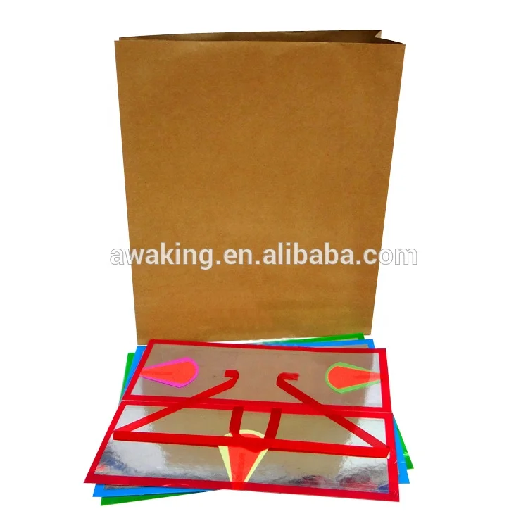 easy magic flower magic for stage magic show flower boxes production with three size