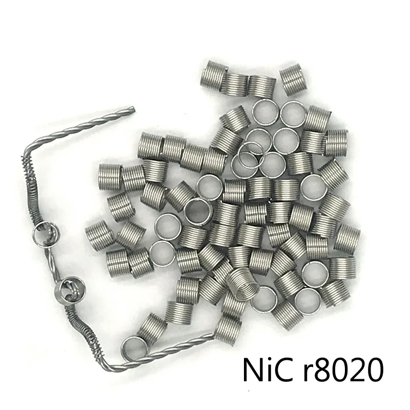 
tungsten filament wire 