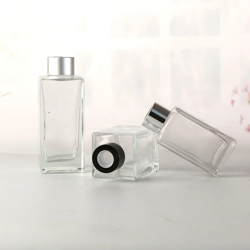 
Reed Difuser With Aromatic Notes For The Ultimate Scent Of Relaxation 