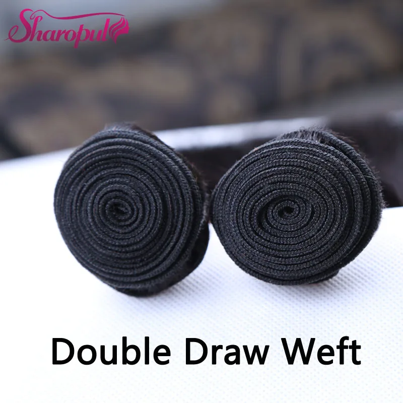 Best Virgin human Hair Extensions straight natural Hair Wholesale Supplier