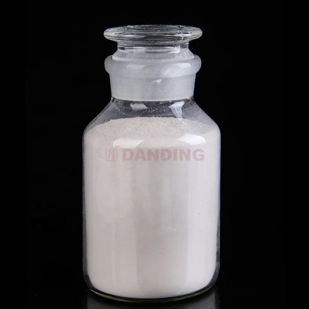 
High Purity Active Magnesium Oxide For Industrial Use With Low Price 