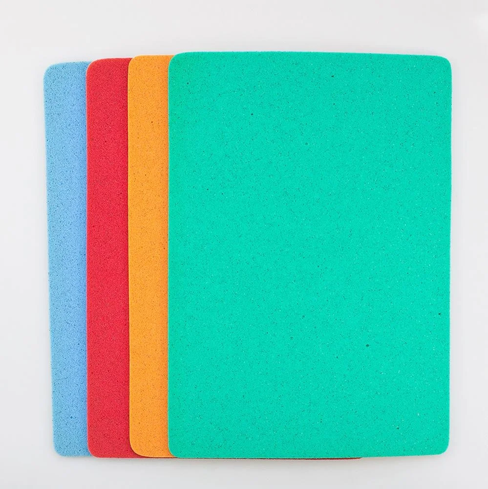 High Density Shoes Sock liner PU foam