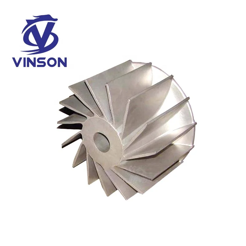 2BE1203 37KW sewage vacuum pumps for trucks