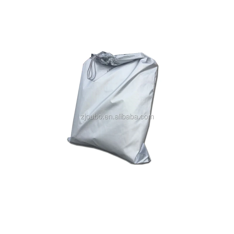 Peva cotton outdoor protective suv sedan hatchback full cover waterproof car covers