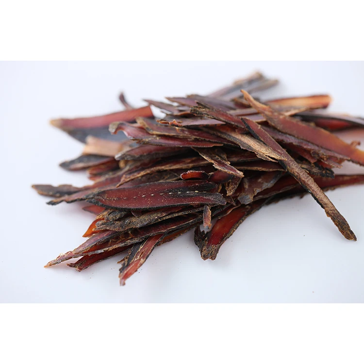 Export Japan Good Quality dried Auxis bonito Fish shavings Fillet with Great Tasty Good For Sushi Restaurant