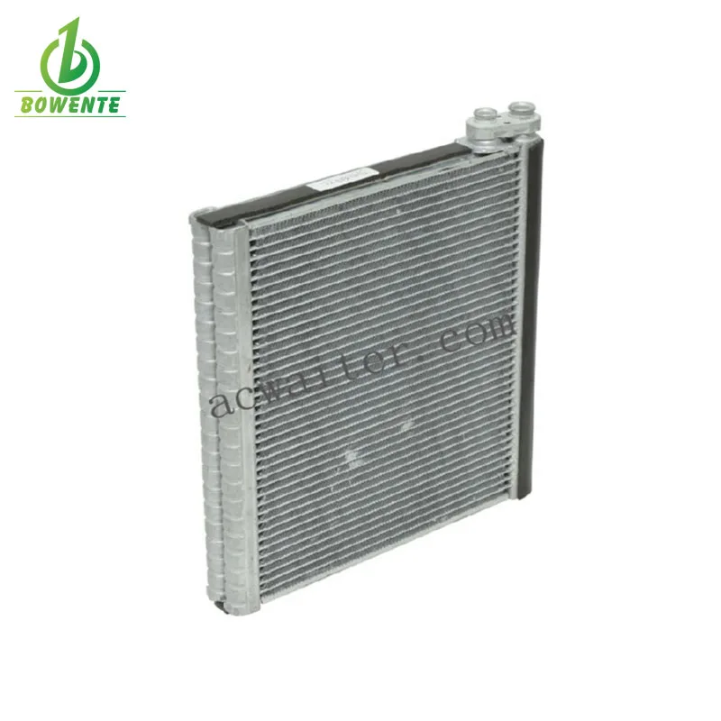 UAC # EV939684PFC, OEM #80215-SHJ-A02 автоматический испаритель кондиционера для ACURACAR MDX 2007-2010