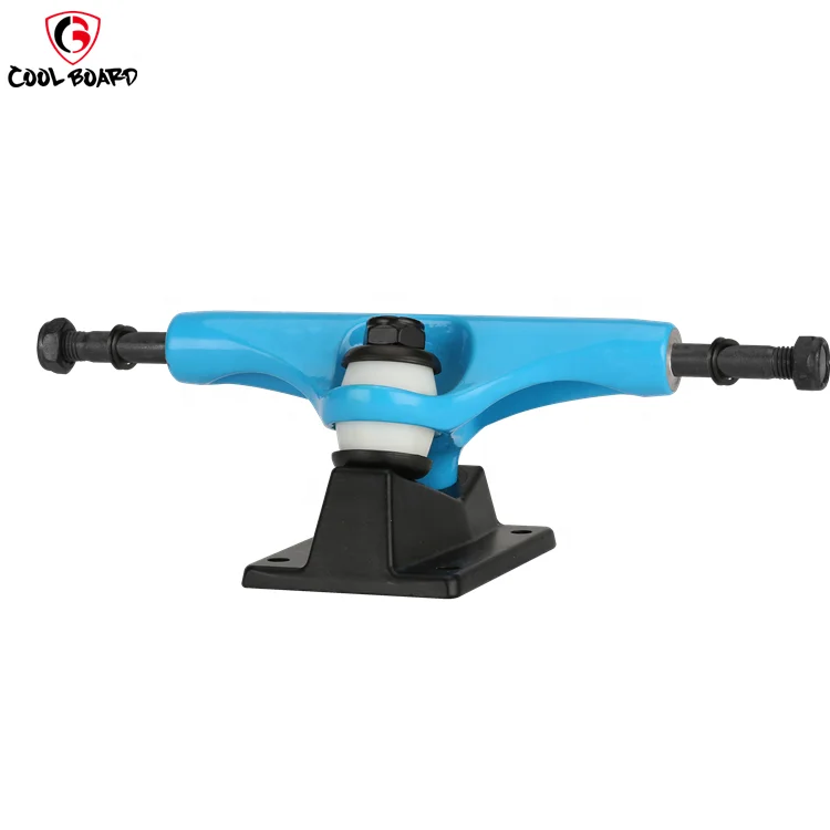 Wholesale Custom Off Road Longbaord 3 Inch Skateboard Trucks Mold