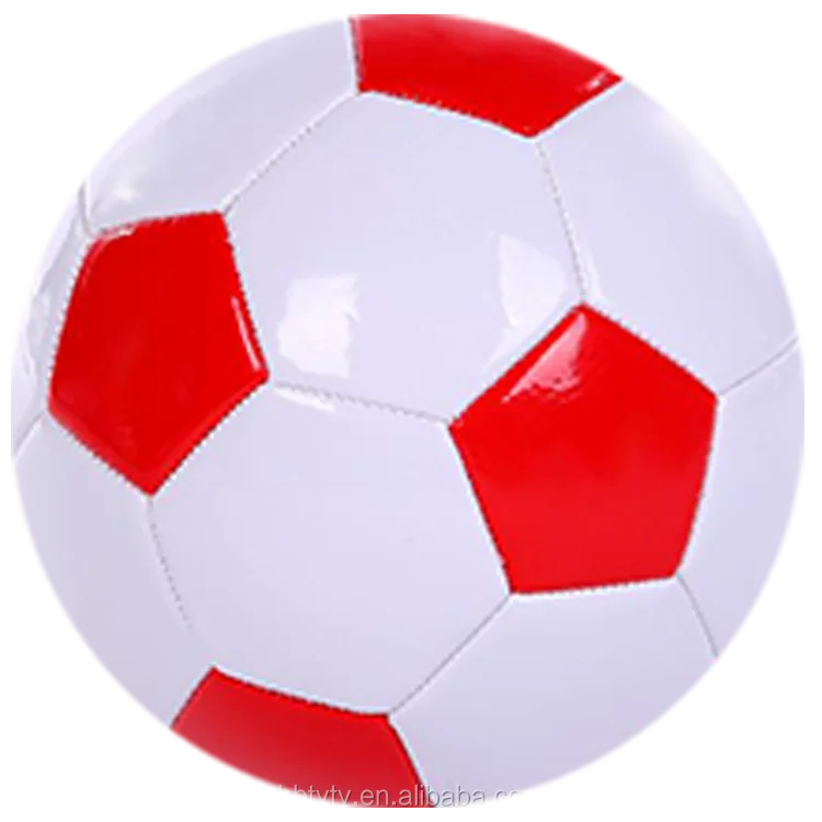 
2018 world cup soccer ball 