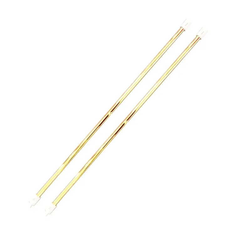 Подвесная 6000 Вт Коротковолновая инфракрасная лампа для сушки краски автомобиля, сушильная лампа для кузова автомобиля, инфракрасные тепловые лампы по лучшей цене