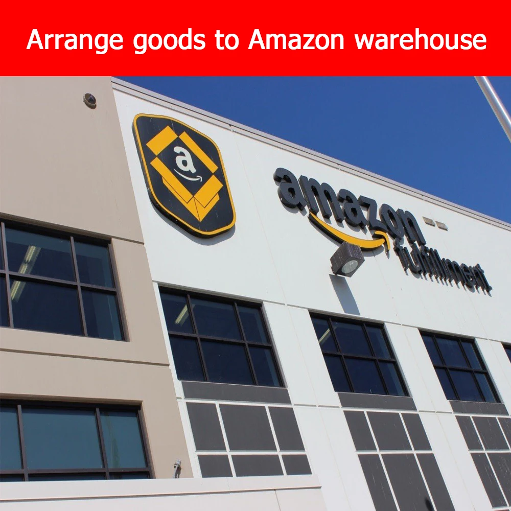 
120set disposable paper cup for America Amazon striped paper cups coffee paper cups 