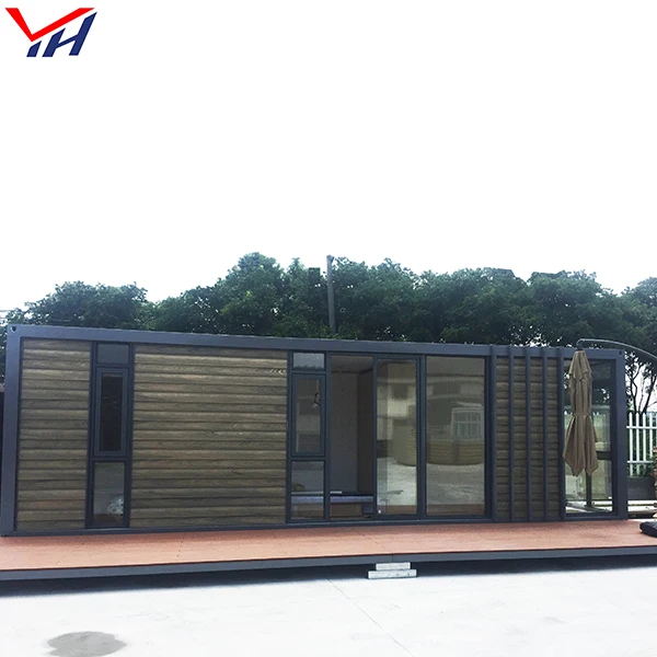 Высокое качество доставка градусов купить морской контейнер