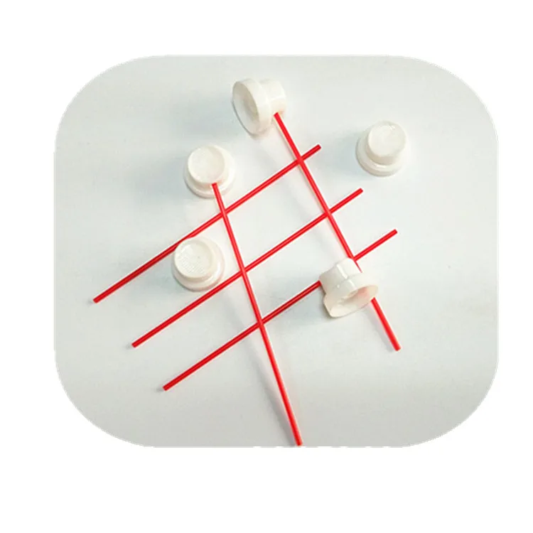 China manufacturer aerosol spray long nozzle tube