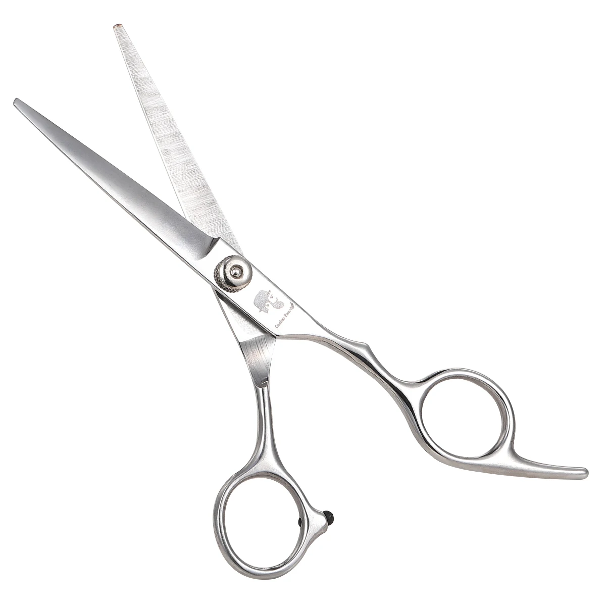 factory price MOQ 100 organic beard oil and balm bread care beard grooming kit for men