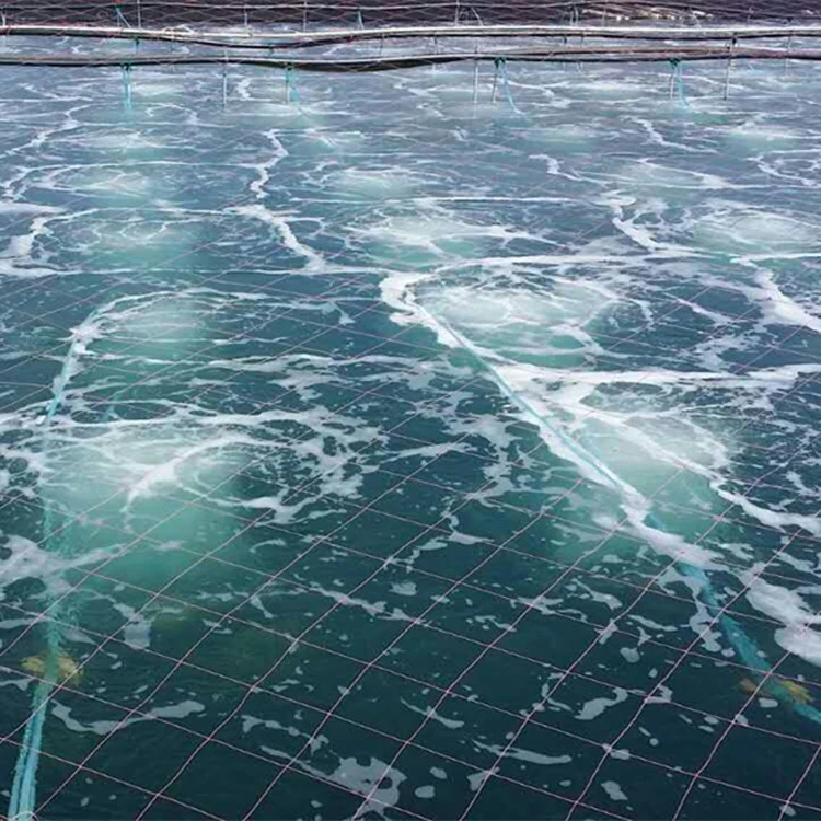 porous pipe/farming agriculture rubber hose