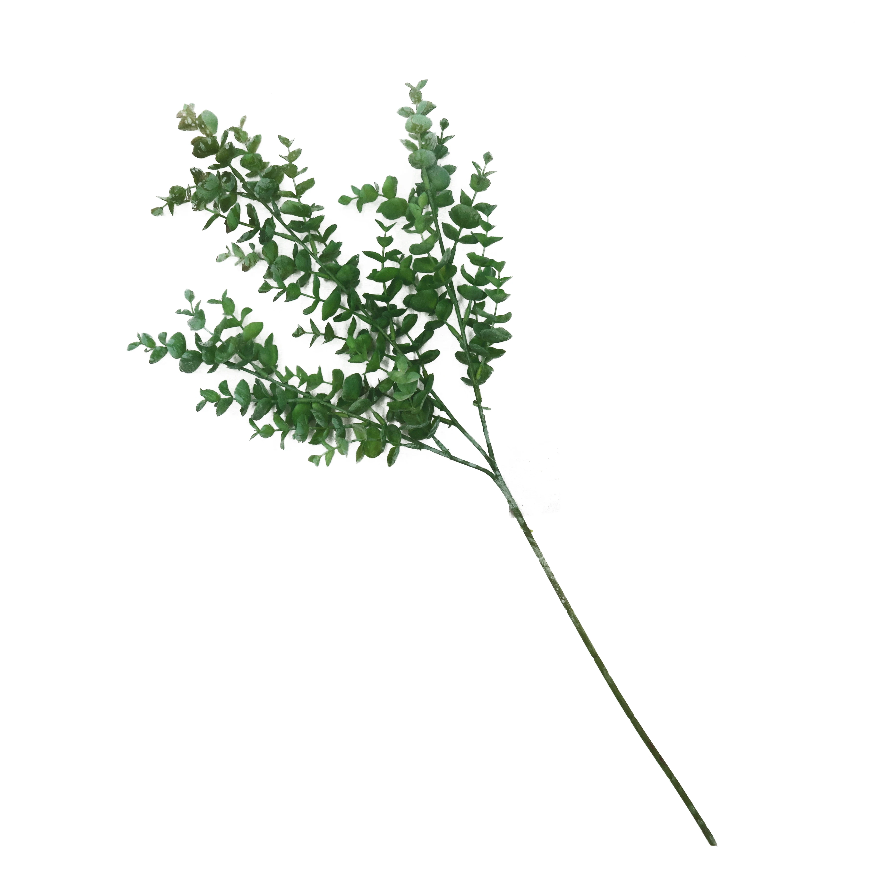 Искусственные листья для украшения