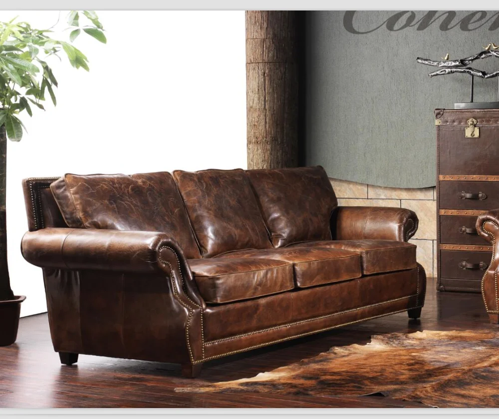 top chinese sectional germany sofa set modern leather couch corner sofa furniture royal living room sofa set