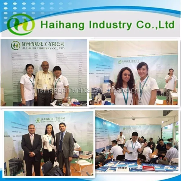 99.5% Triethylene glycol monobutyl ether CAS 143-22-6