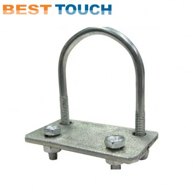 Electric Start 80cc petrol 2 stroke bike motor gas bicycle engine kit