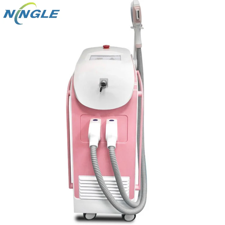 360 magneto-optical/ipl/e light skin system ipl hair removal reviews 360 magneto optical system