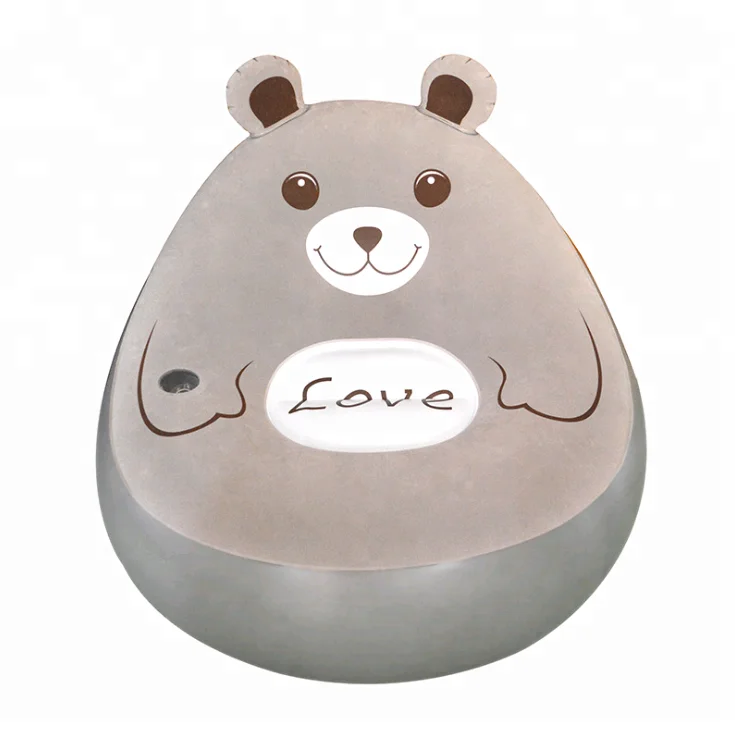 factory inflatable lounge chair , inflatable furniture