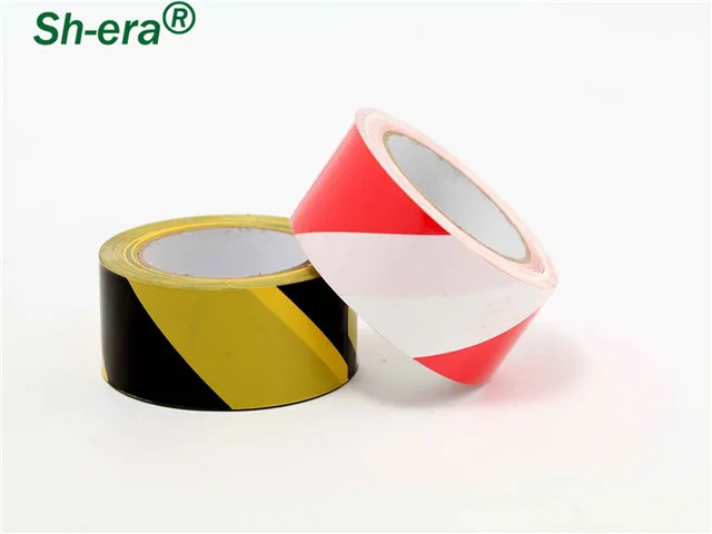 
Free Samples retractable barrier tape 