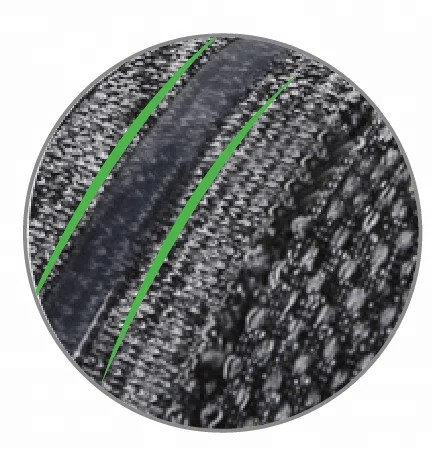 Custom Anti-slip Sports Sweat Headband for Men and Woman Elastic Sweatband Headband