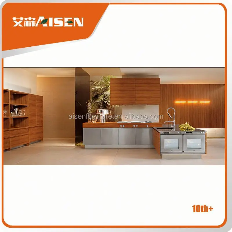 Горячая распродажа как сделать кухонные шкафы