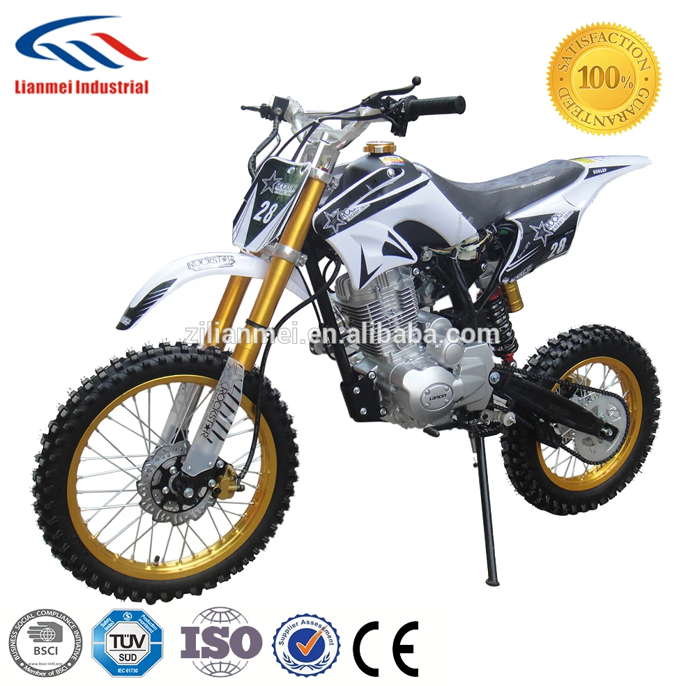 CE Новый 250cc dirtbikes 4 тактный для мотокросса, для езды на мотоцикле, для взрослых