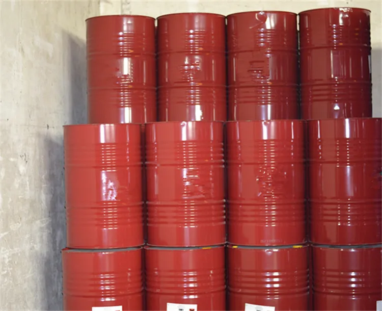 PU foam chemicals & sponge raw materials