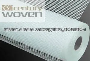 хорошее качество графство окна стеклоткани экран/сделано в китае