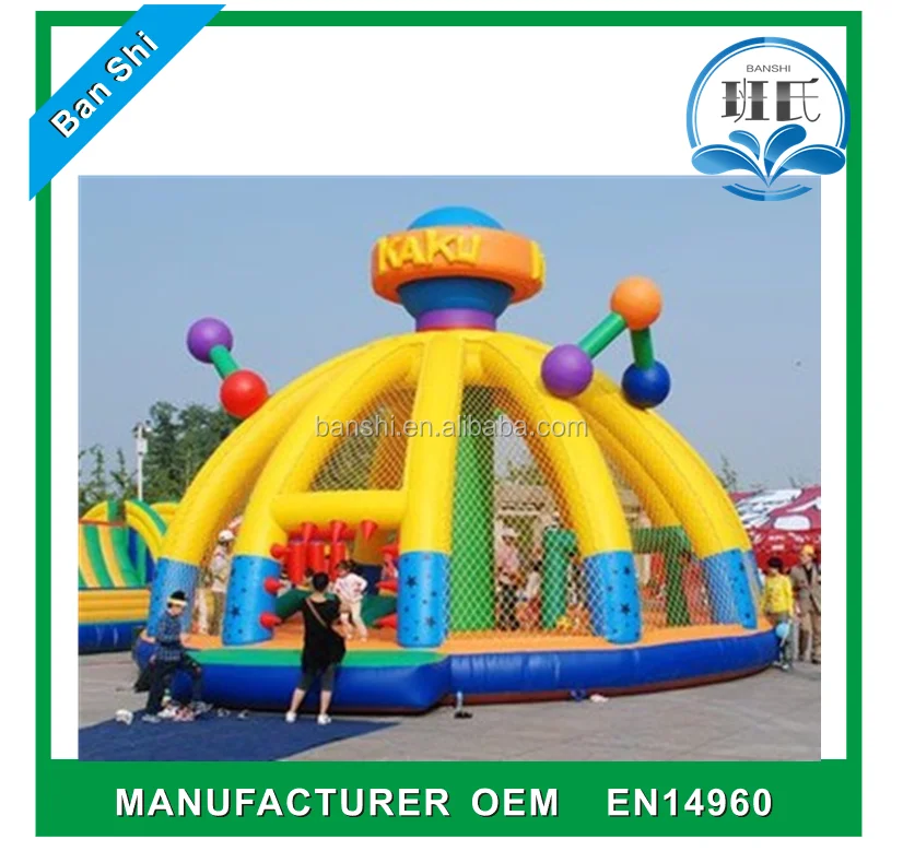 
Professional manufacturer inflatable trampoline,bouncy,castle for toddlers 