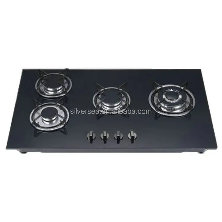 
High demand import products Famous products gas burner made in china 