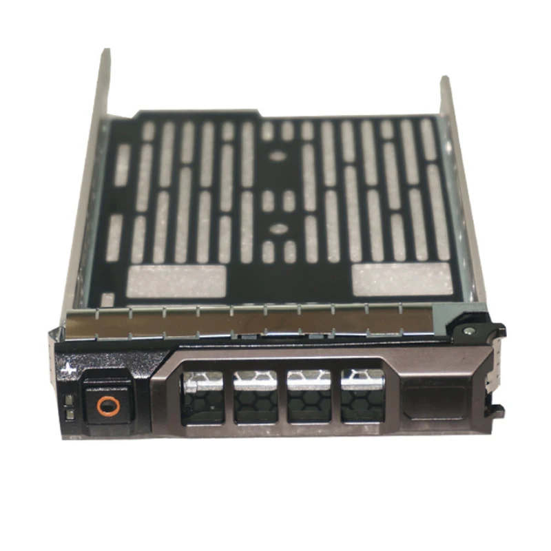 New 0KG1CH/KG1CH 3.5' SAS/SATA caddy for DELL R730, R630, R530,R430