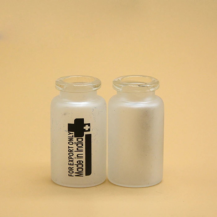 
1ml amber mini vials steroids labels 10ml vial pharmaceutical injection penicillin vials 