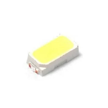 Epistar Plcc 3014 White Color High Lumen Smd Led Chip Datasheet