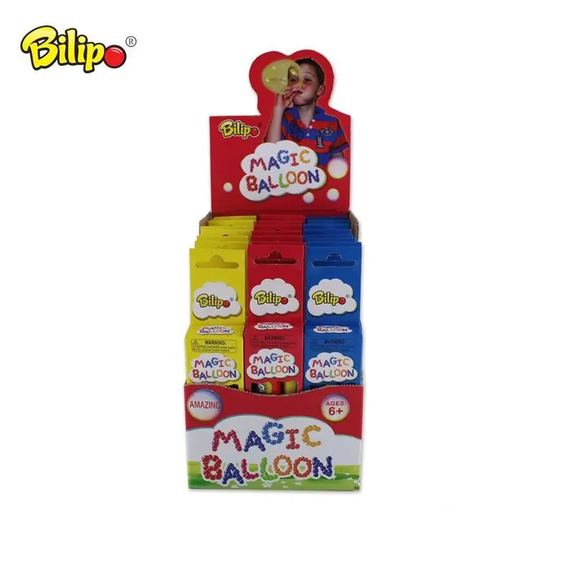 Hot sale magic bubble toys get free samples new product distributor wanted