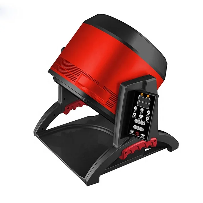 Automatic fried rice wok and stirring cooker robot for sale