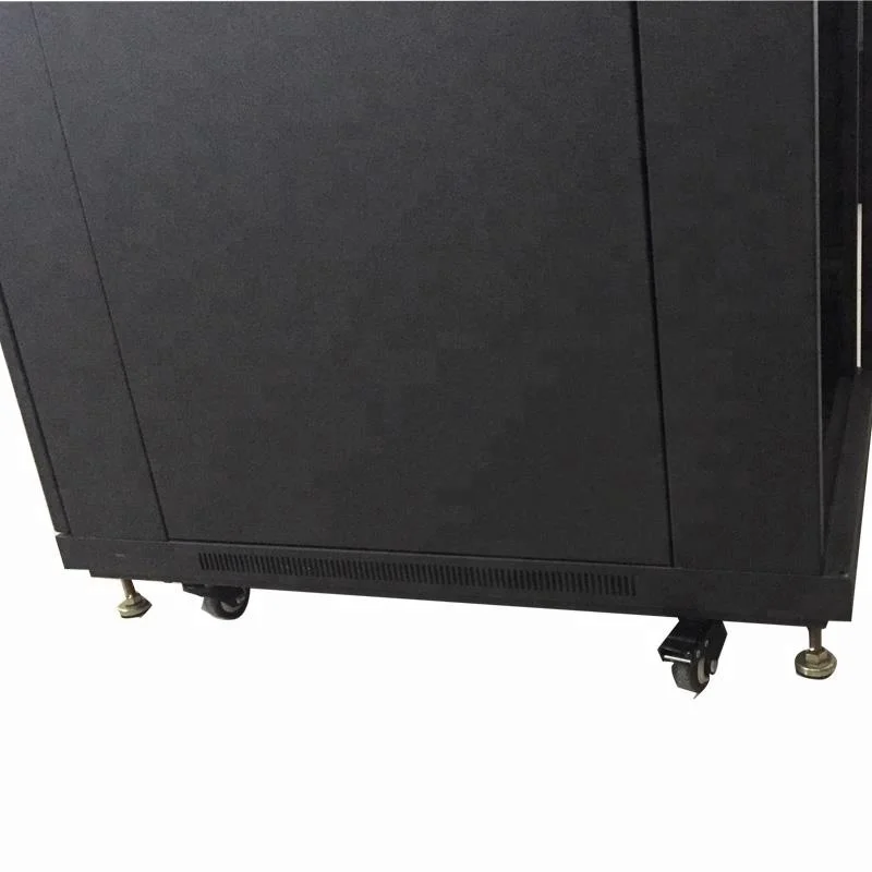 Стойка для сервера 42u 19 дюймов