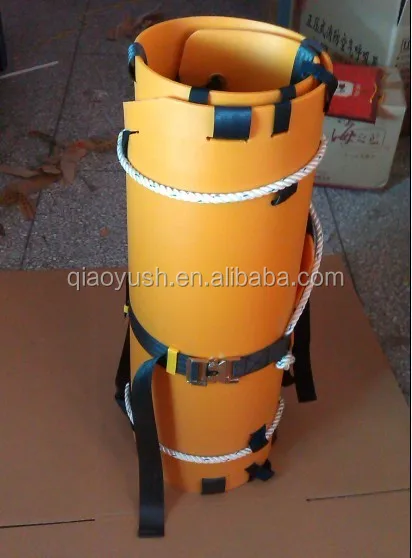 
Portabel Muiti-function Emergency Rescue Stretcher 