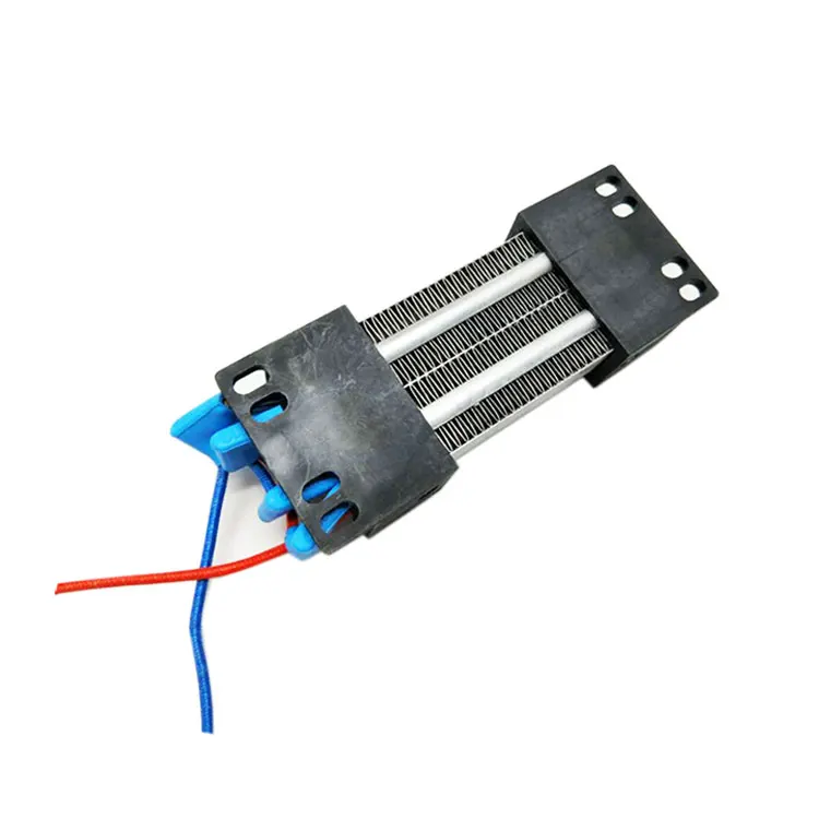 
100w ptc heating element ptc thermistor Air conditioner ceramic heater 