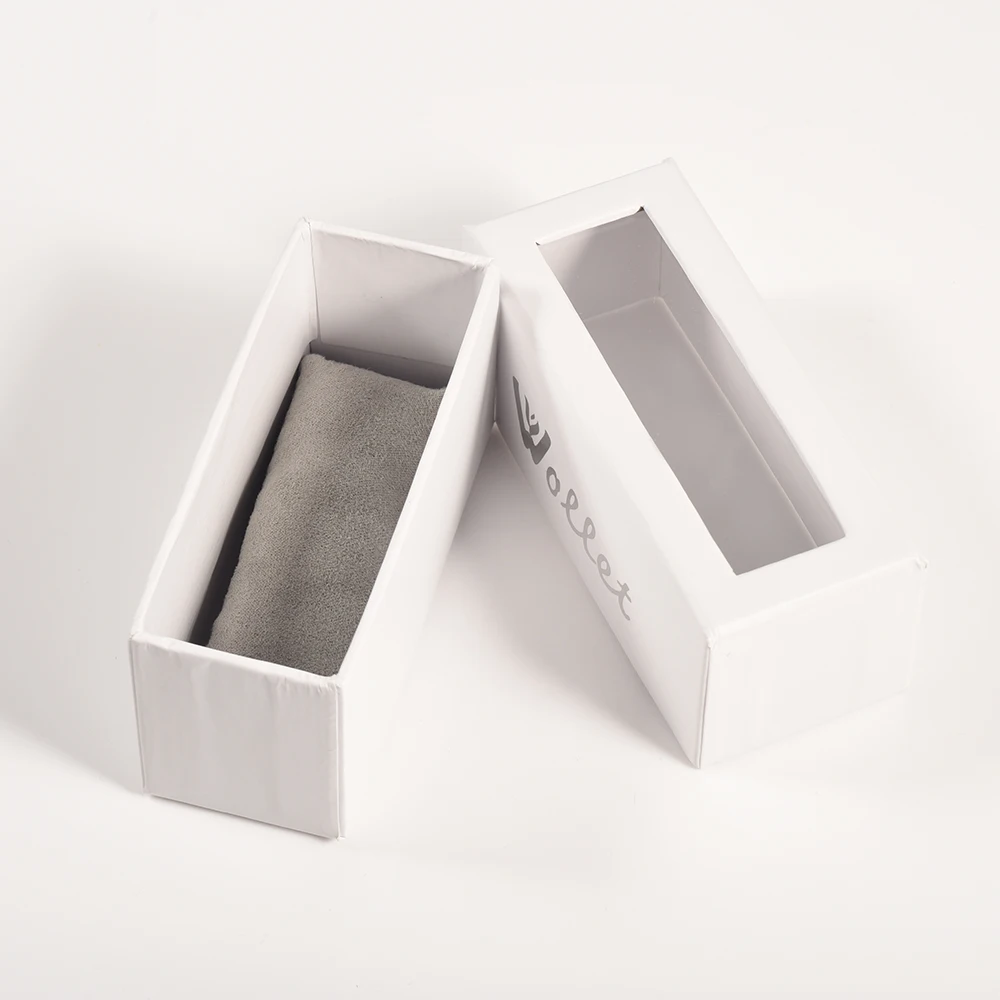 Wollet 2000 Gauss Adjustable Pain Relief Therapy 316L Stainless Steel Japanese Magnetic Bracelet For Men Women Jewelry